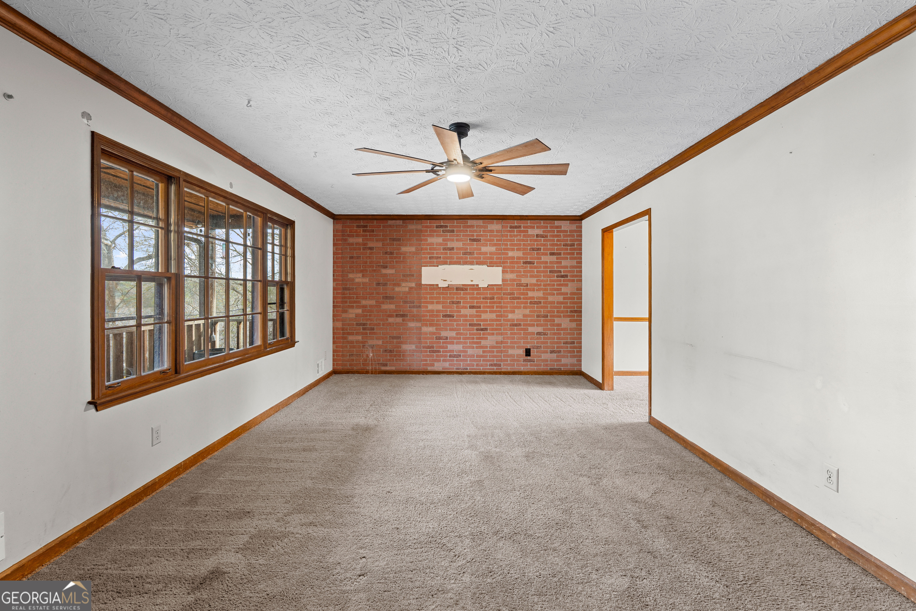 125 Nina Celeste Lane Fayetteville GA 30215