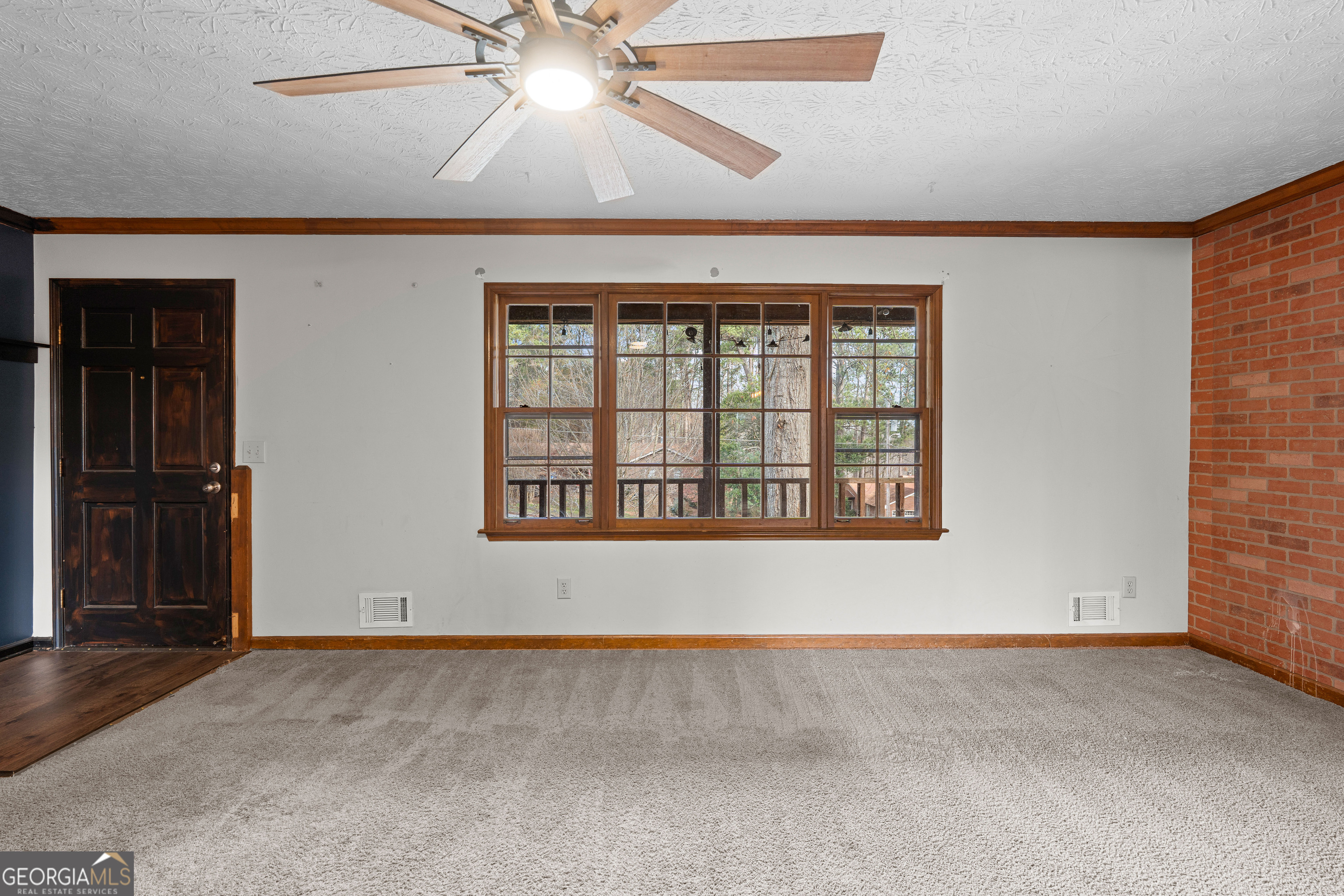 125 Nina Celeste Lane Fayetteville GA 30215