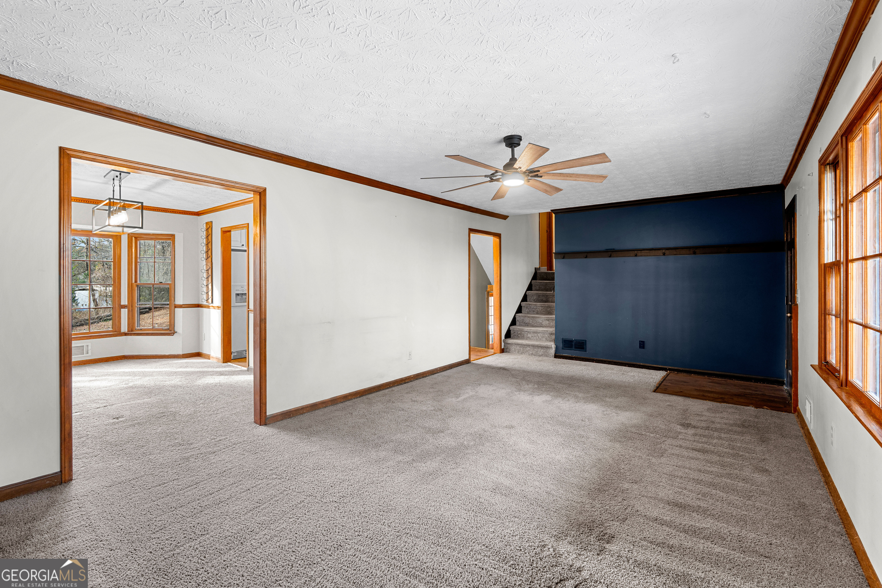 125 Nina Celeste Lane Fayetteville GA 30215