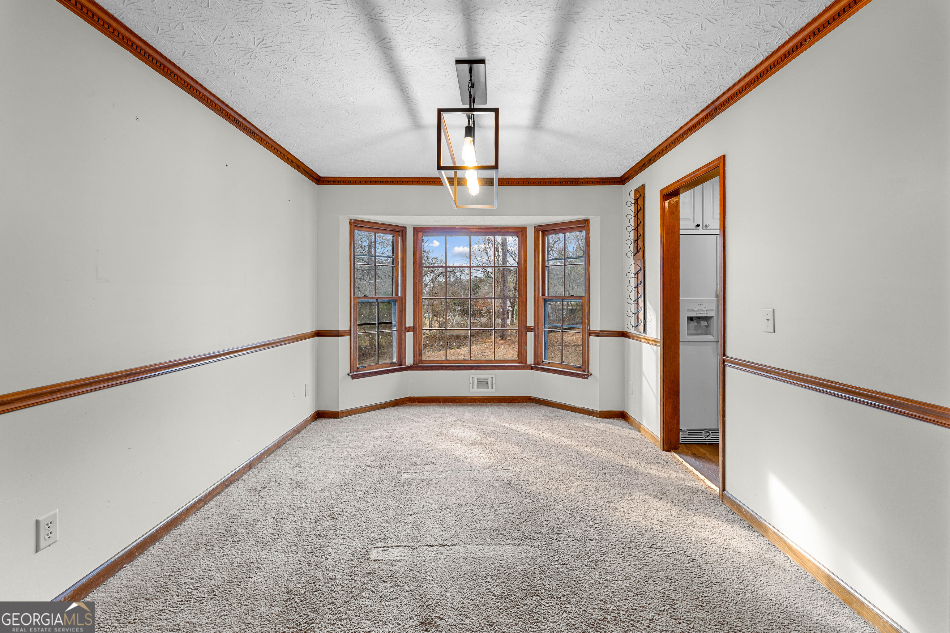 125 Nina Celeste Lane Fayetteville GA 30215