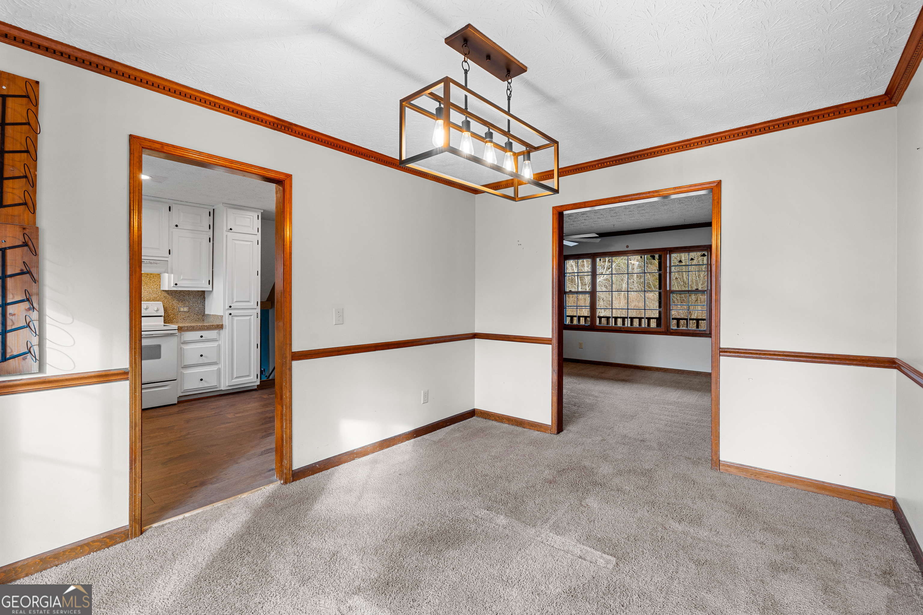 125 Nina Celeste Lane Fayetteville GA 30215