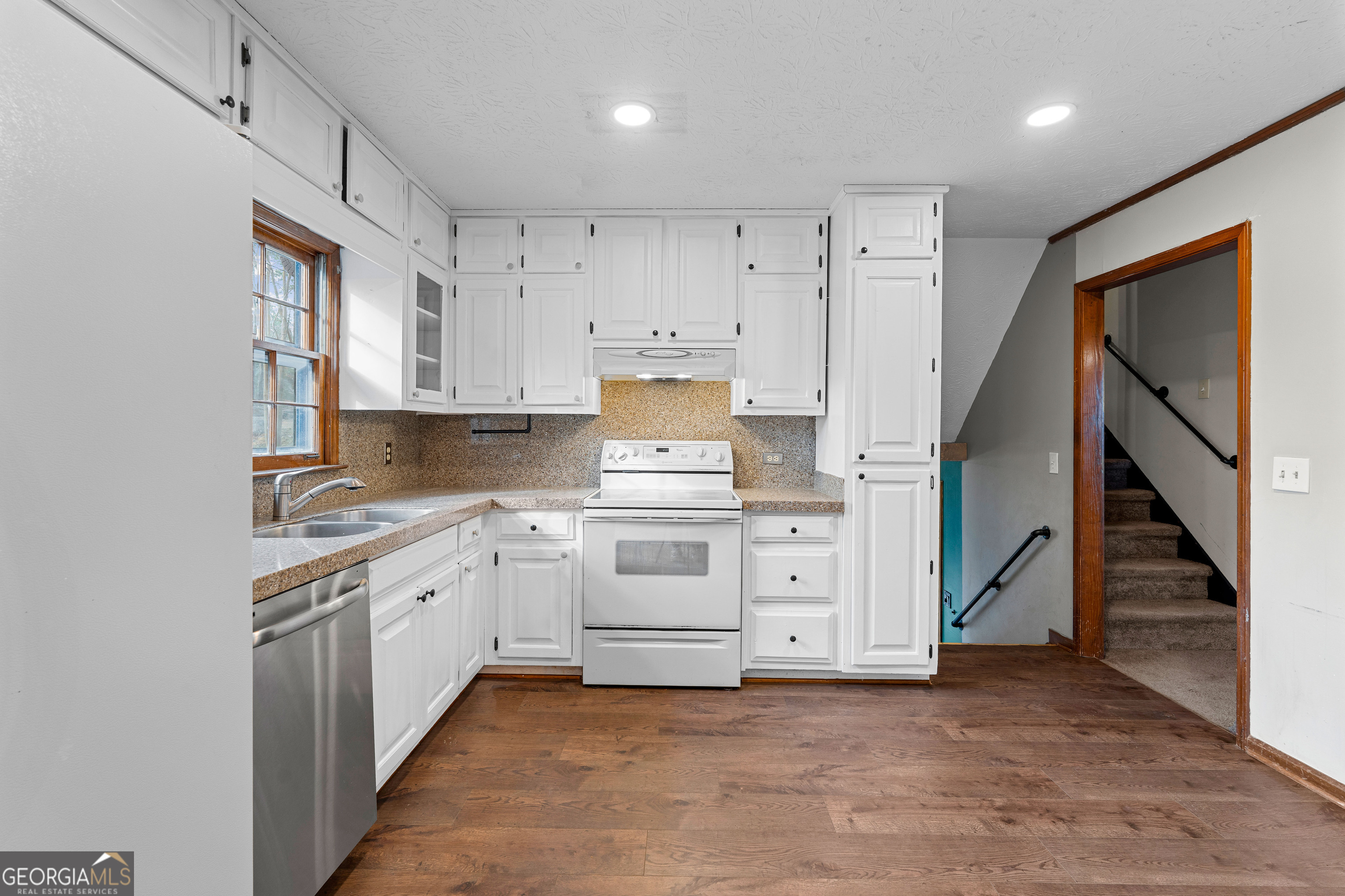 125 Nina Celeste Lane Fayetteville GA 30215