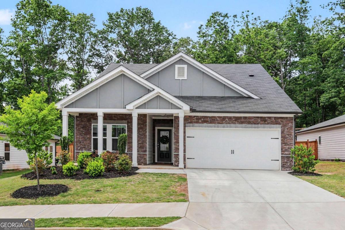 362 Denali Butte Terrace Canton GA 30114