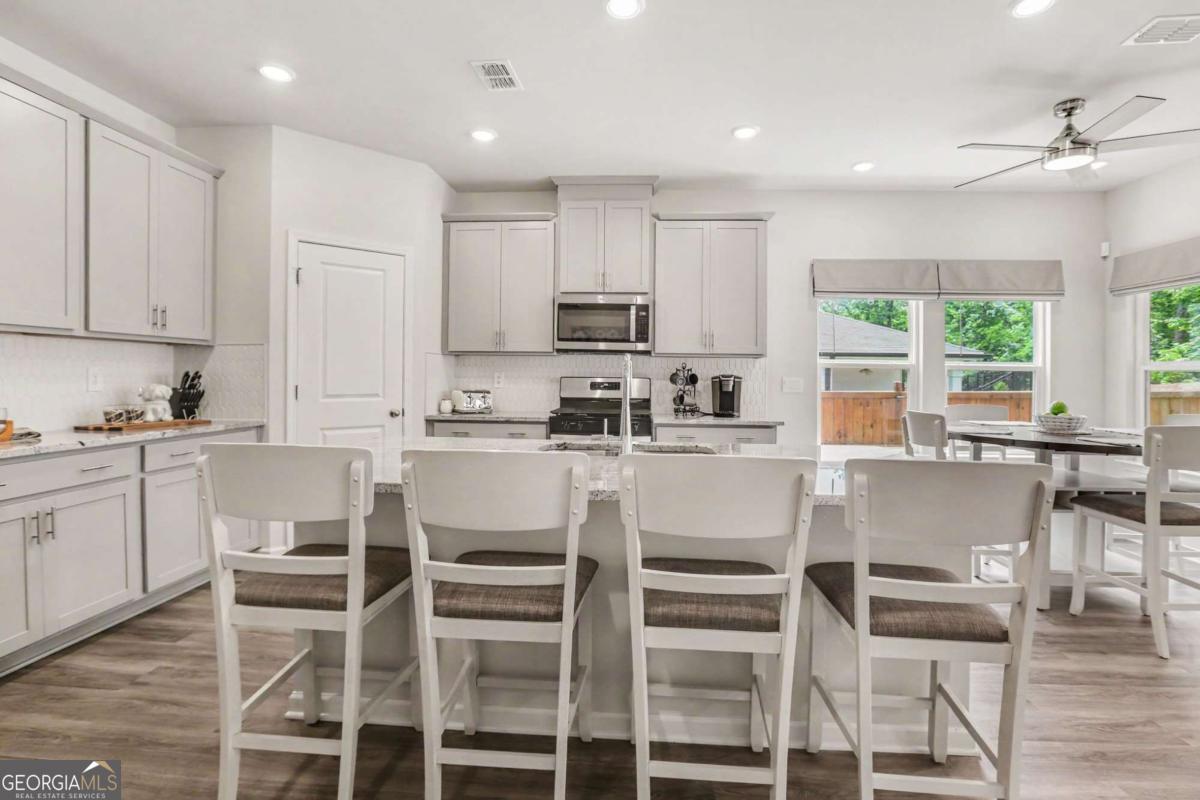 362 Denali Butte Terrace Canton GA 30114