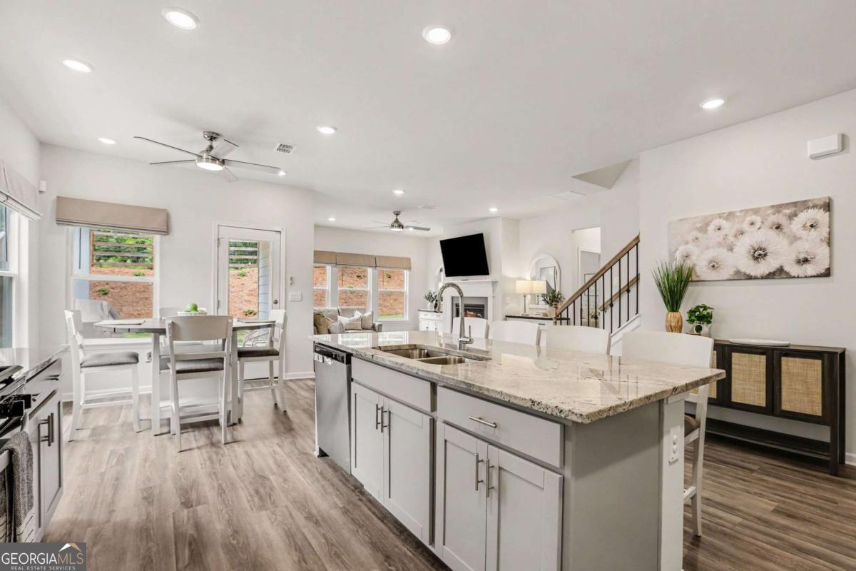 362 Denali Butte Terrace Canton GA 30114