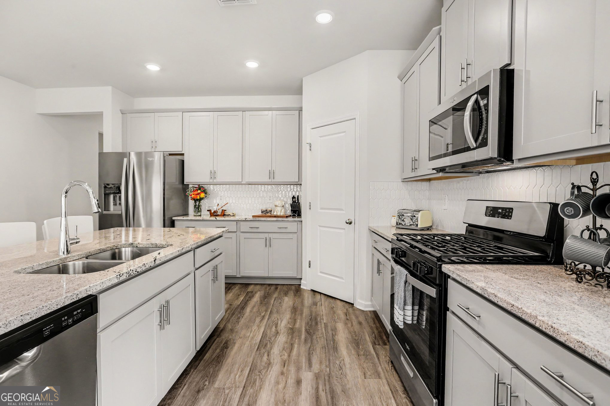 362 Denali Butte Terrace Canton GA 30114