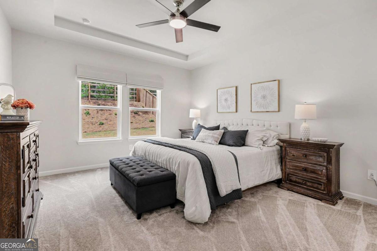 362 Denali Butte Terrace Canton GA 30114