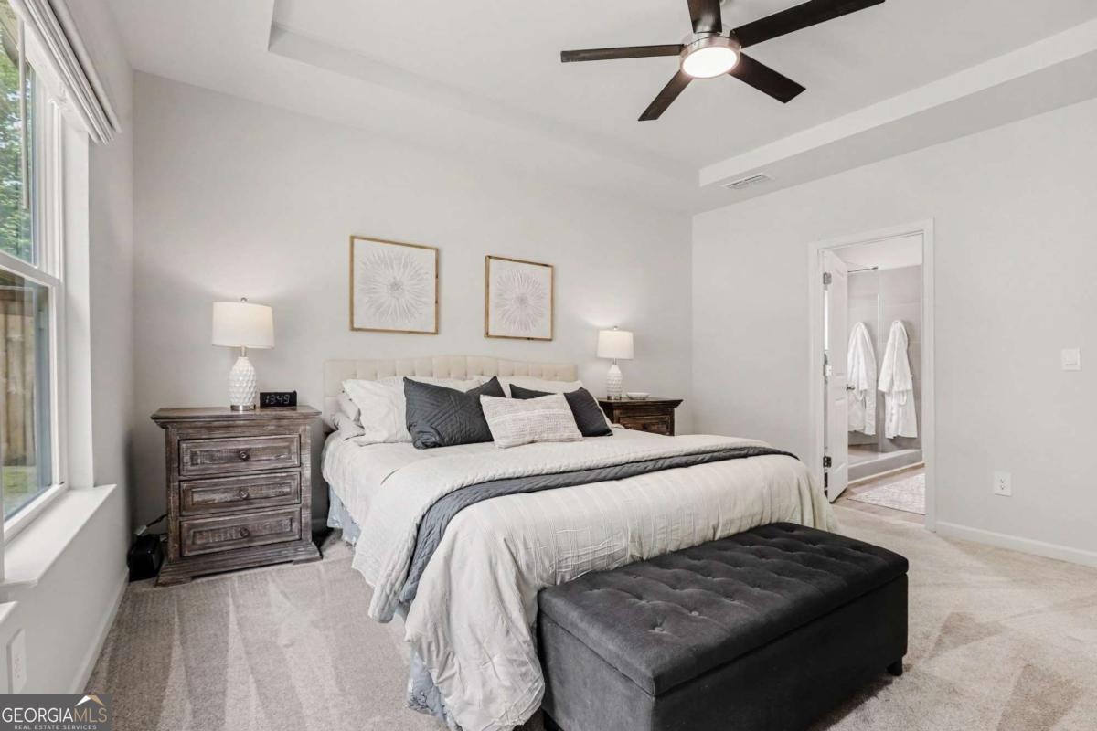 362 Denali Butte Terrace Canton GA 30114