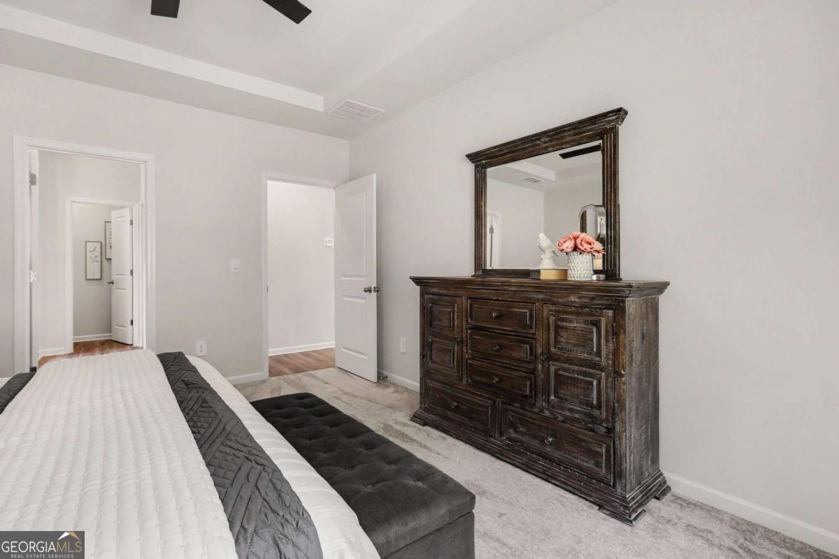 362 Denali Butte Terrace Canton GA 30114
