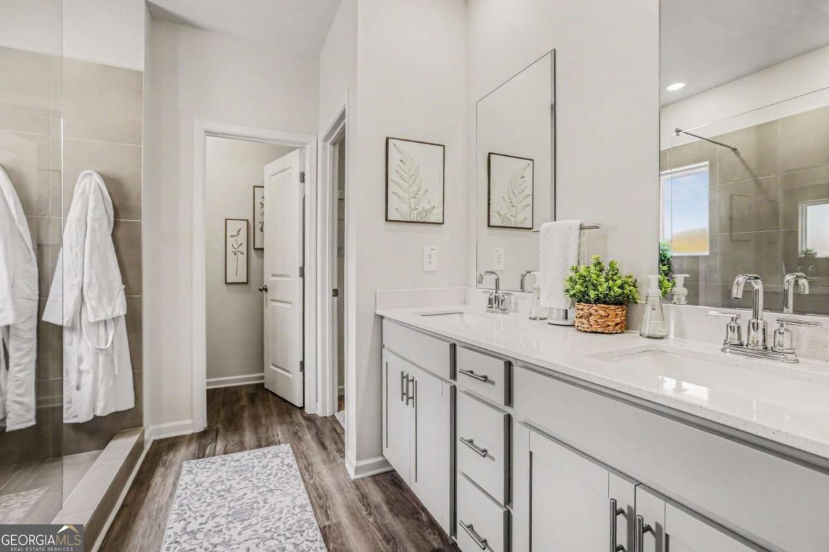 362 Denali Butte Terrace Canton GA 30114