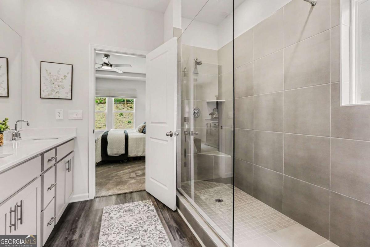 362 Denali Butte Terrace Canton GA 30114
