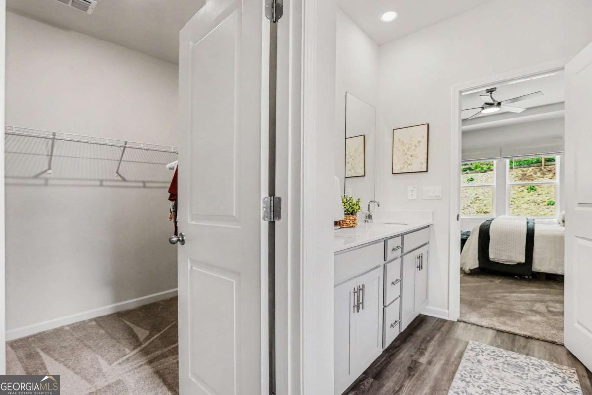 362 Denali Butte Terrace Canton GA 30114