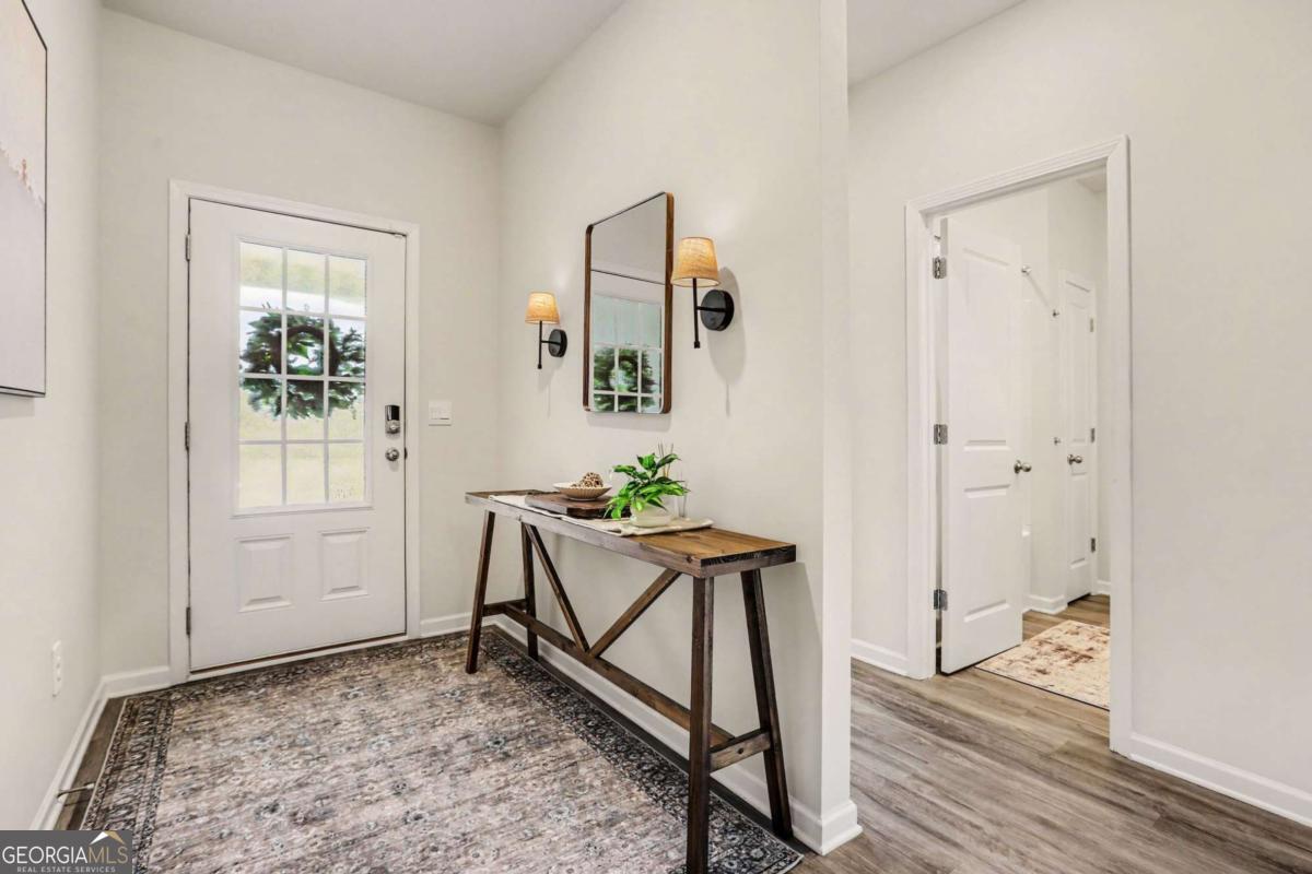 362 Denali Butte Terrace Canton GA 30114