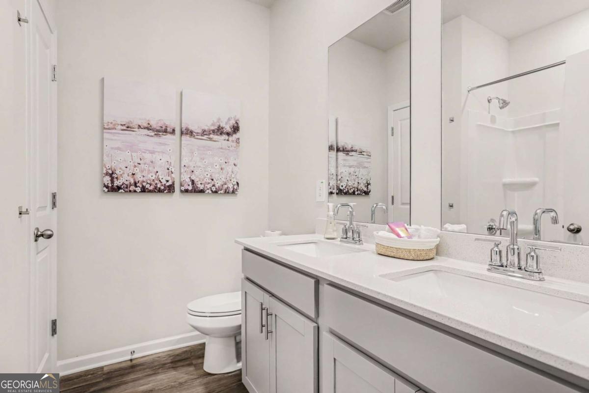 362 Denali Butte Terrace Canton GA 30114