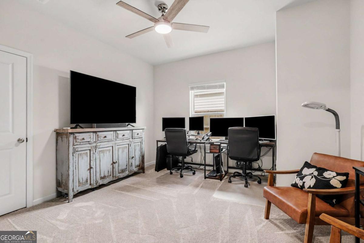 362 Denali Butte Terrace Canton GA 30114