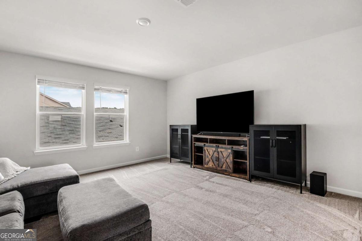 362 Denali Butte Terrace Canton GA 30114