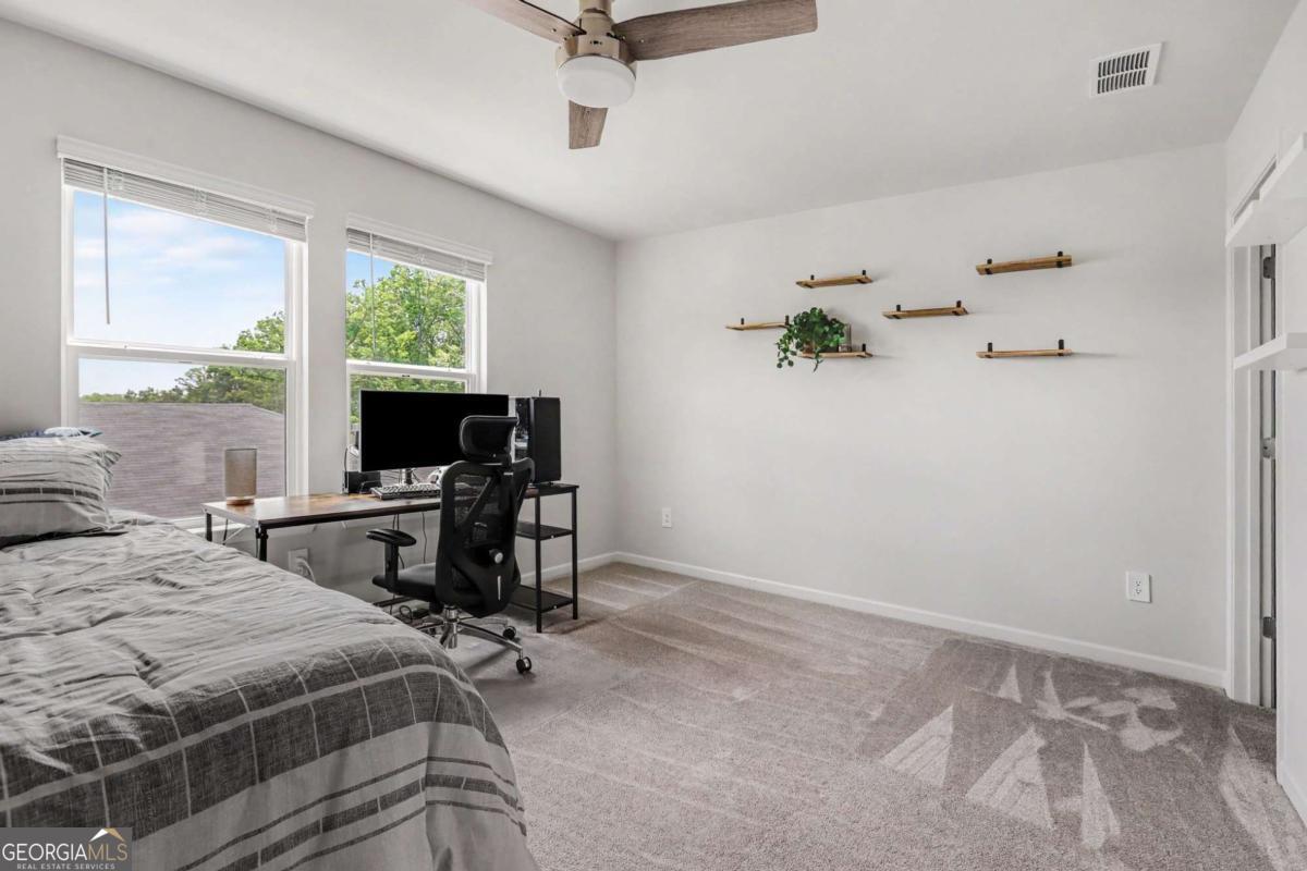 362 Denali Butte Terrace Canton GA 30114