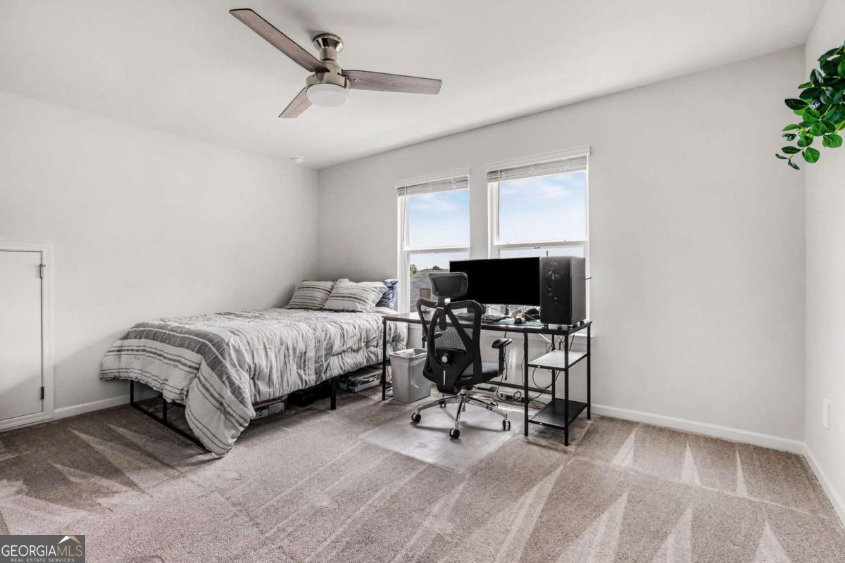 362 Denali Butte Terrace Canton GA 30114