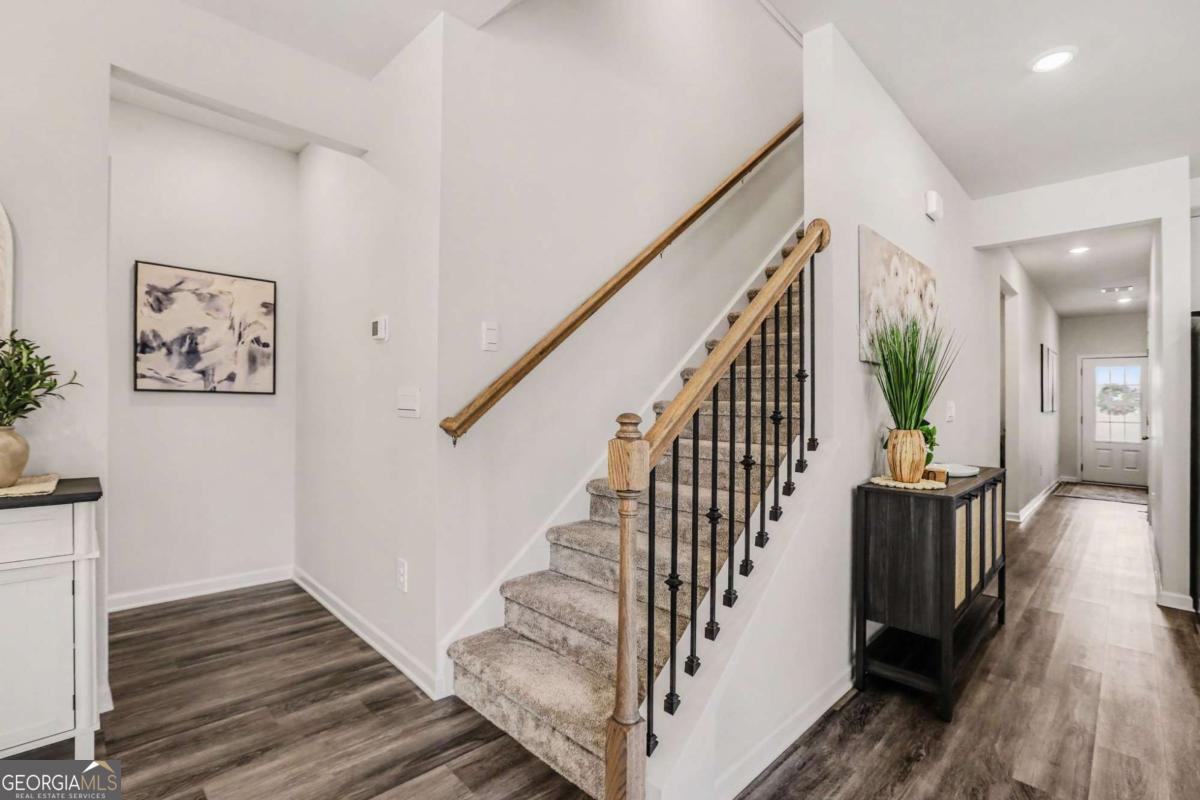 362 Denali Butte Terrace Canton GA 30114