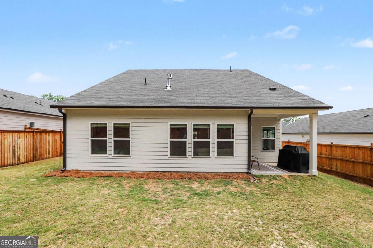 362 Denali Butte Terrace Canton GA 30114