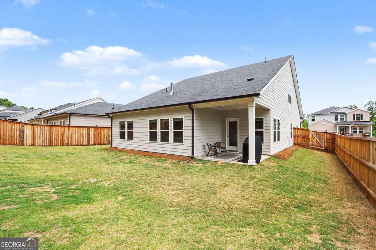 362 Denali Butte Terrace Canton GA 30114