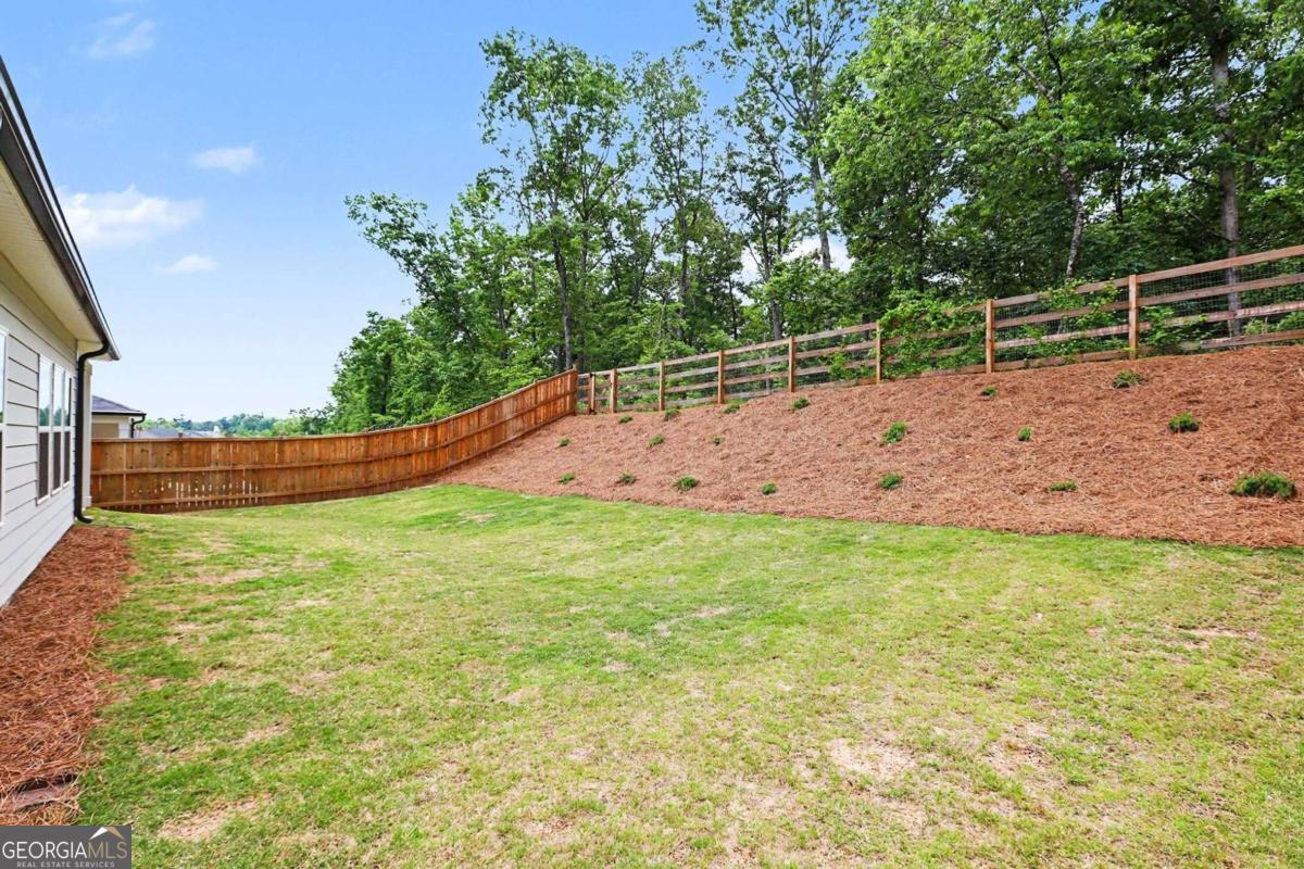 362 Denali Butte Terrace Canton GA 30114