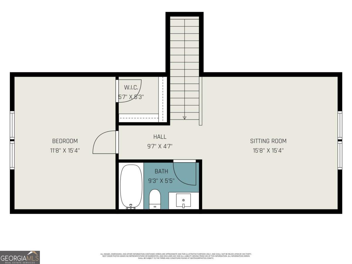 362 Denali Butte Terrace Canton GA 30114