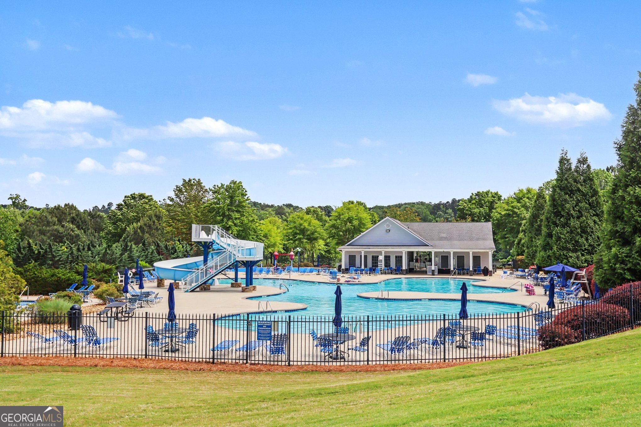 362 Denali Butte Terrace Canton GA 30114