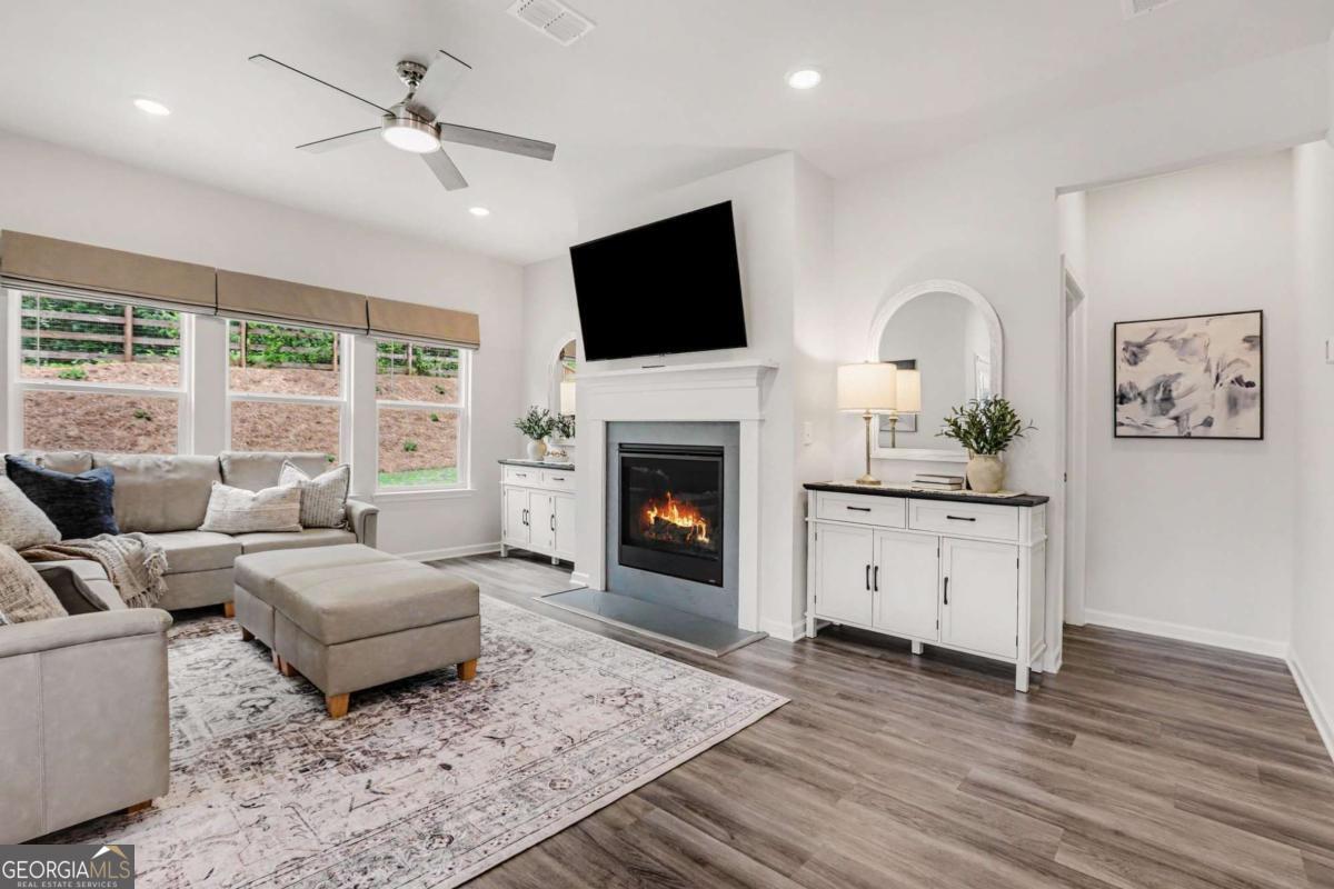 362 Denali Butte Terrace Canton GA 30114