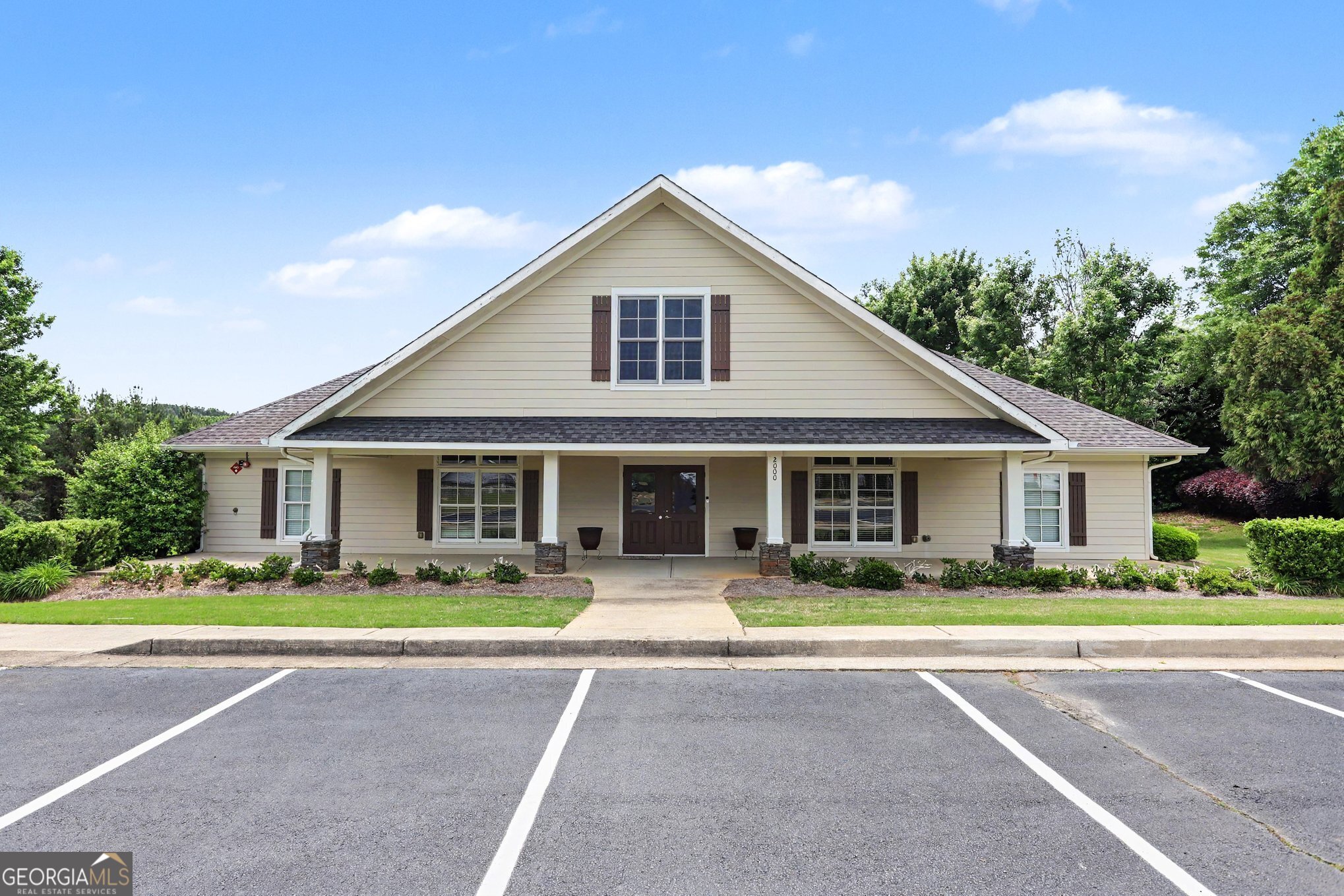 362 Denali Butte Terrace Canton GA 30114