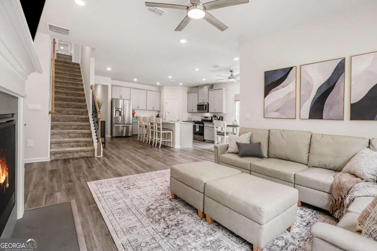 362 Denali Butte Terrace Canton GA 30114