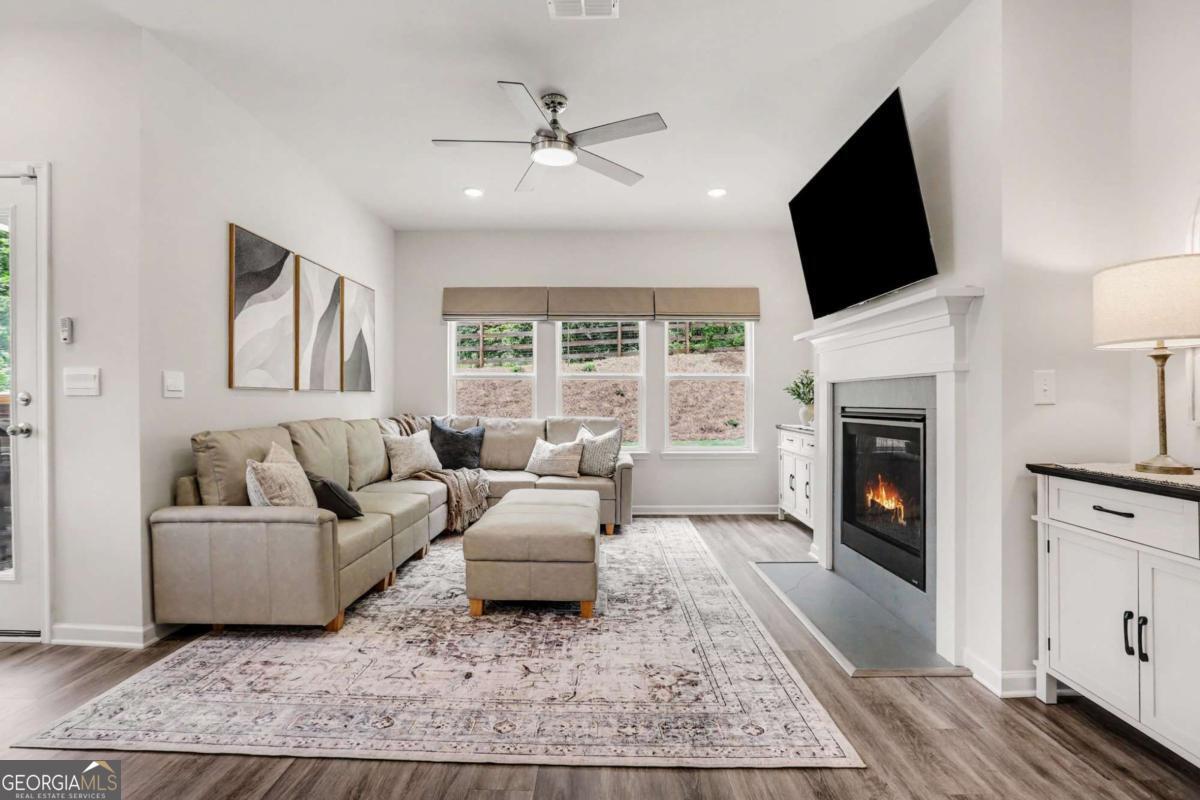 362 Denali Butte Terrace Canton GA 30114