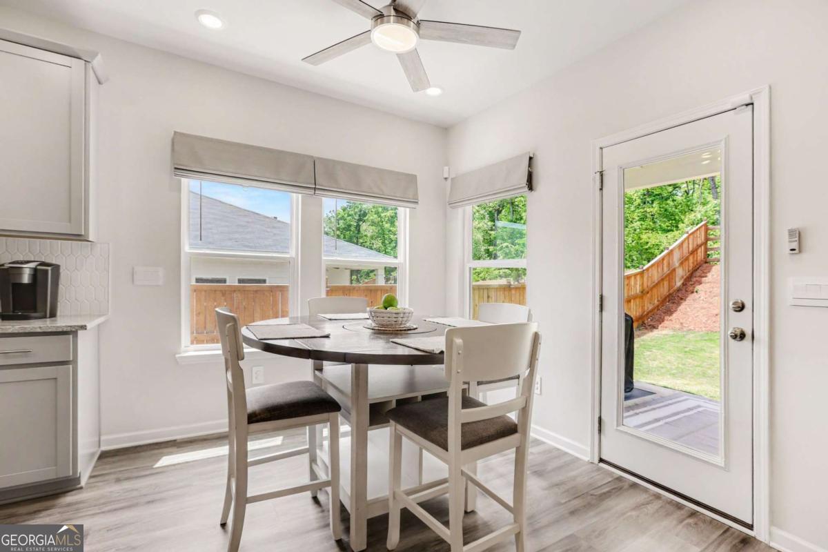 362 Denali Butte Terrace Canton GA 30114