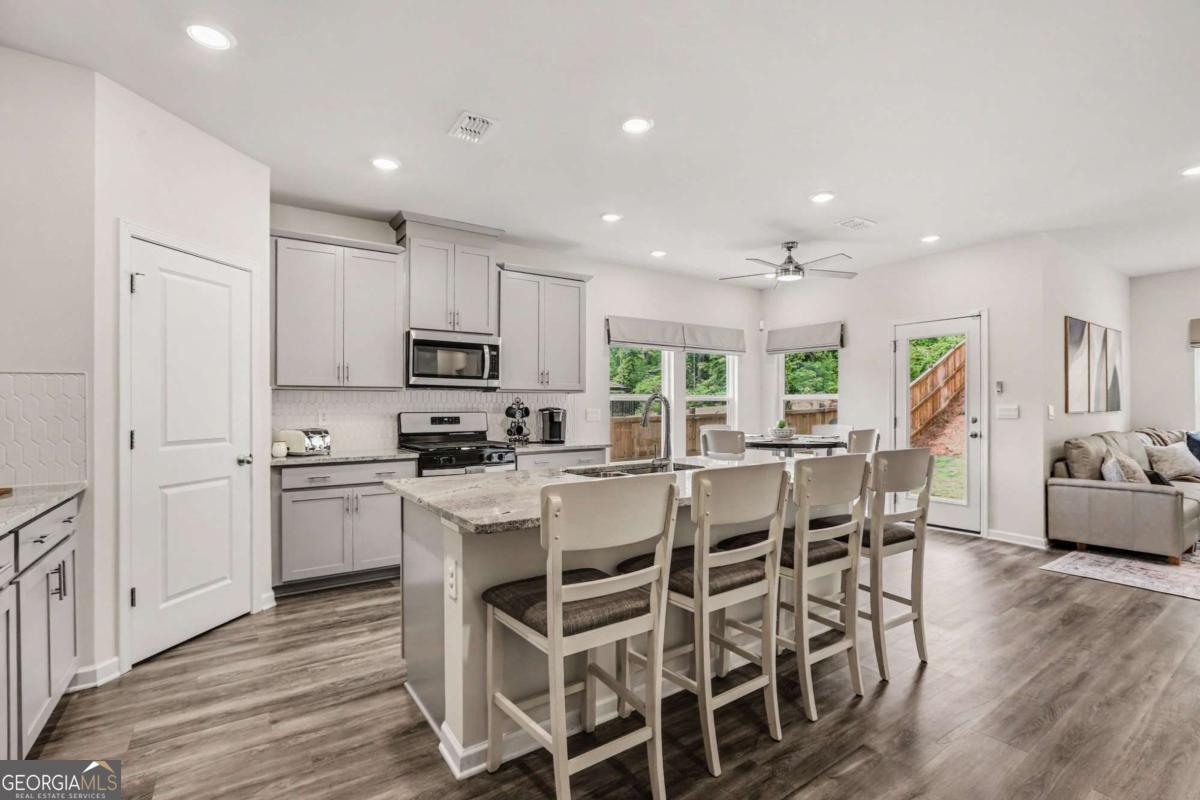 362 Denali Butte Terrace Canton GA 30114