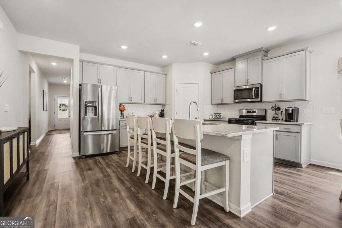 362 Denali Butte Terrace Canton GA 30114