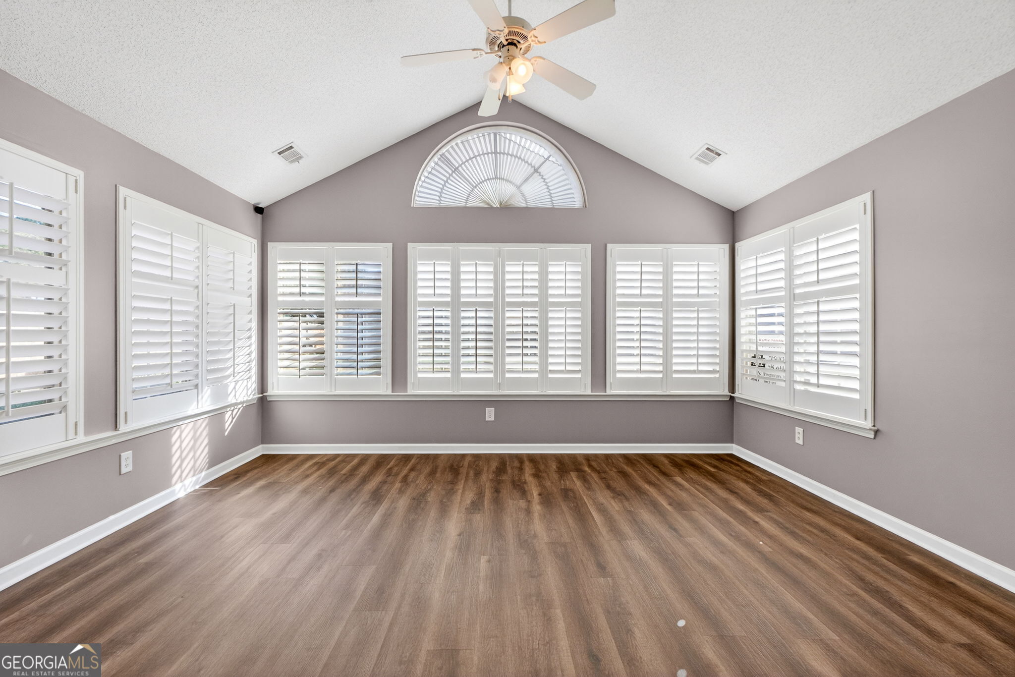 1503 SE Silver Summit Drive Conyers GA 30094