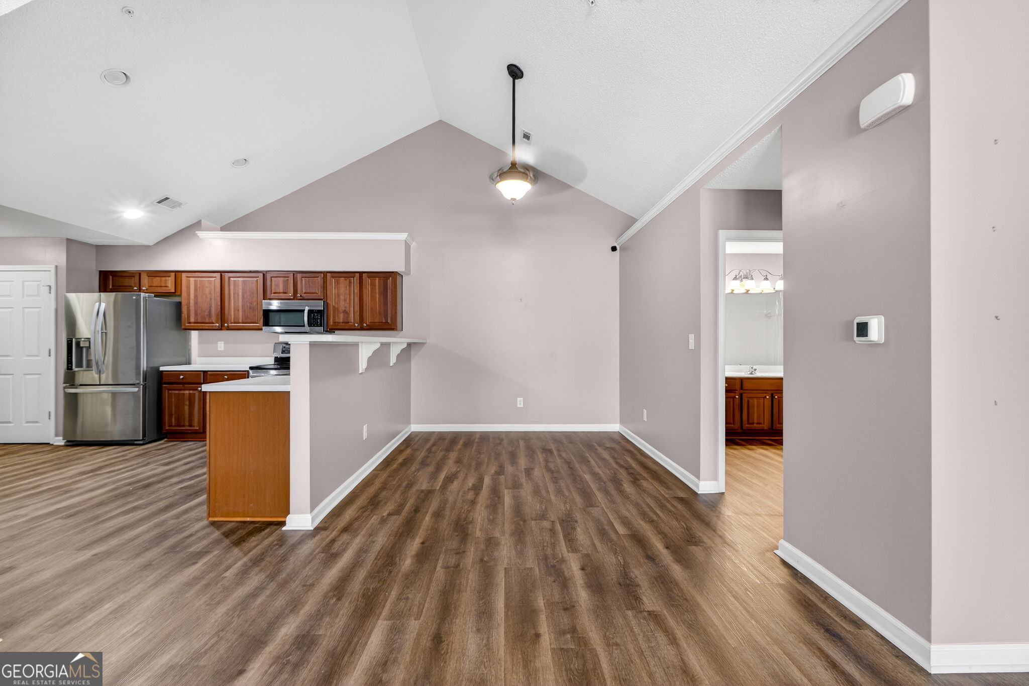 1503 SE Silver Summit Drive Conyers GA 30094