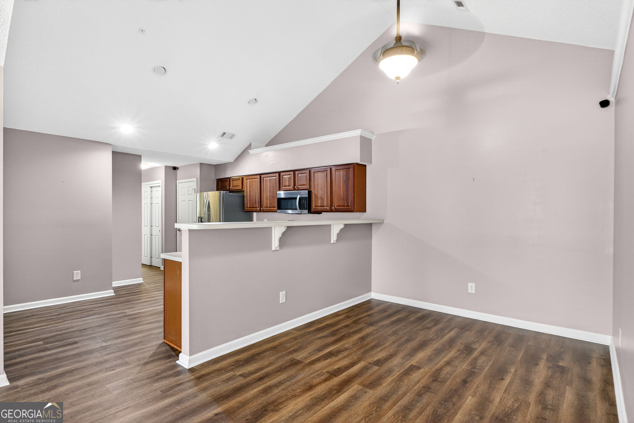 1503 SE Silver Summit Drive Conyers GA 30094