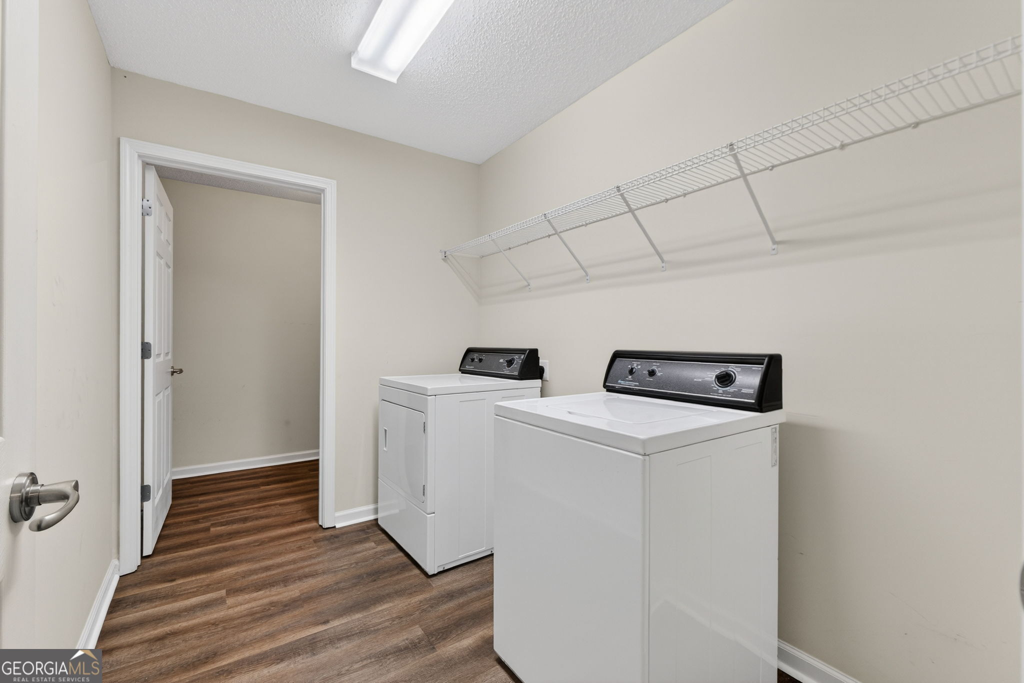 1503 SE Silver Summit Drive Conyers GA 30094