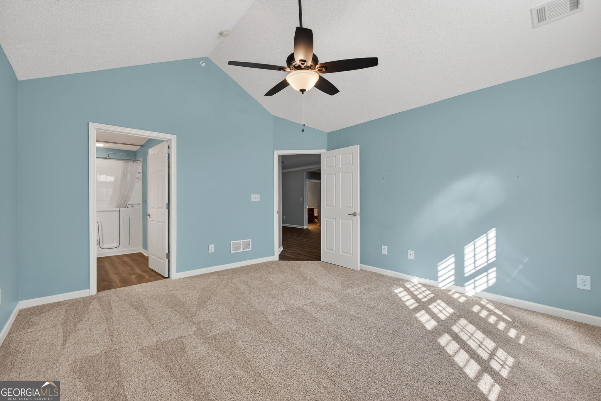 1503 SE Silver Summit Drive Conyers GA 30094