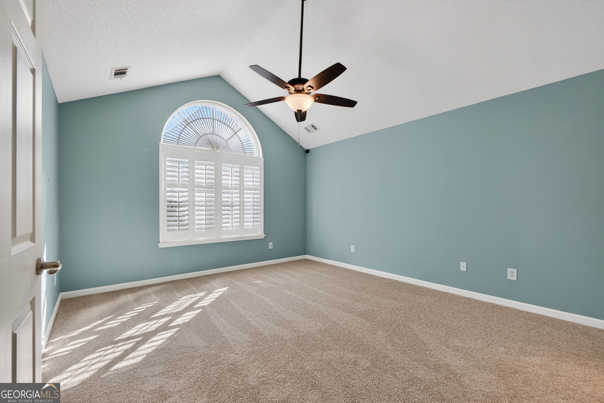 1503 SE Silver Summit Drive Conyers GA 30094
