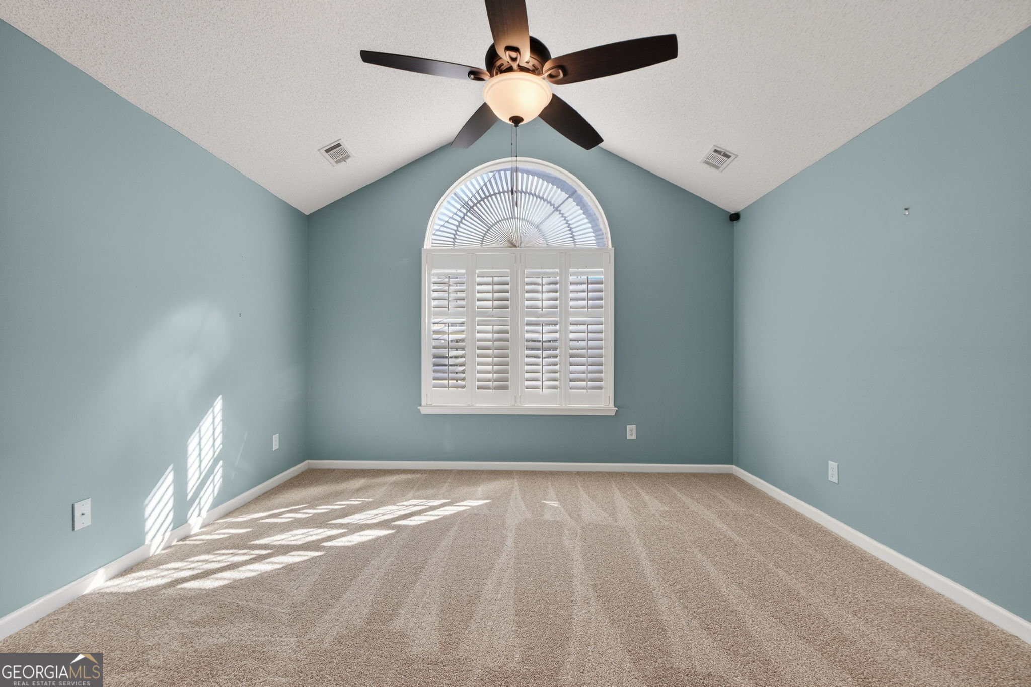 1503 SE Silver Summit Drive Conyers GA 30094
