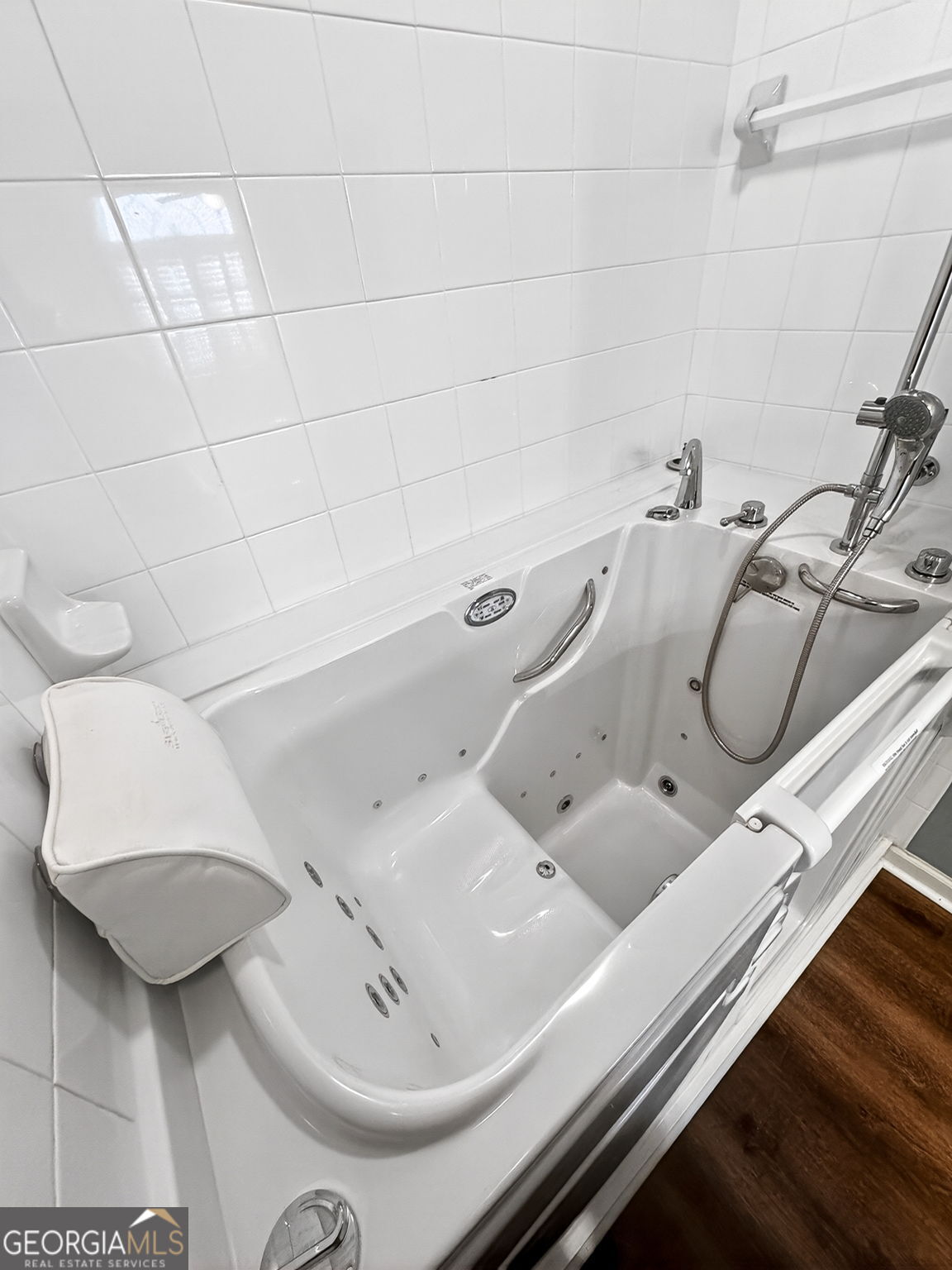 1503 SE Silver Summit Drive Conyers GA 30094