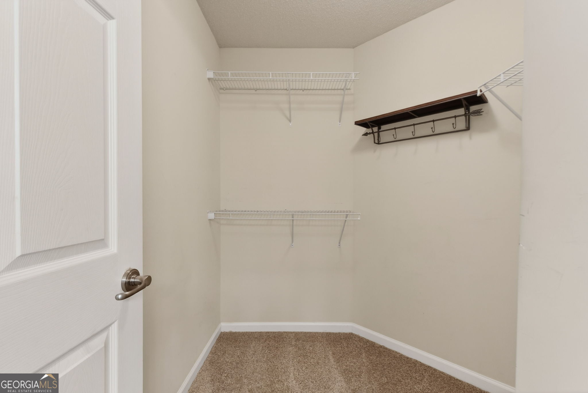 1503 SE Silver Summit Drive Conyers GA 30094