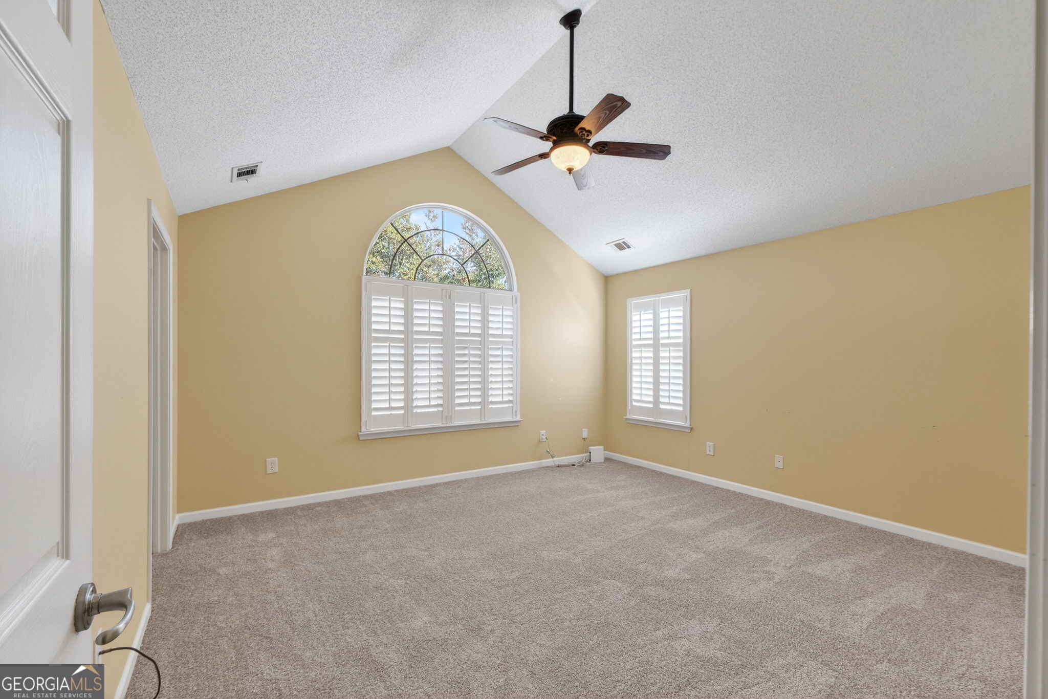 1503 SE Silver Summit Drive Conyers GA 30094