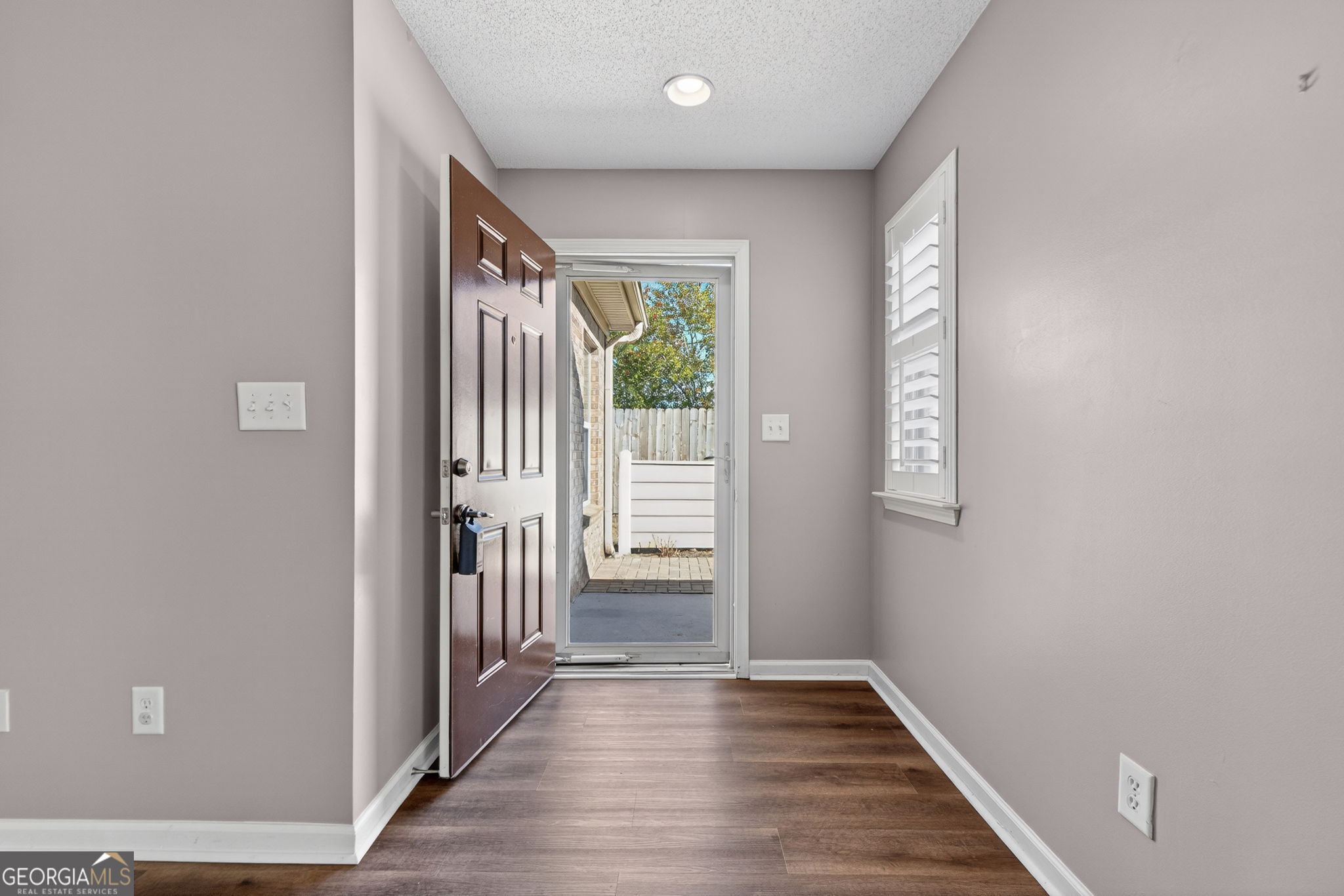 1503 SE Silver Summit Drive Conyers GA 30094