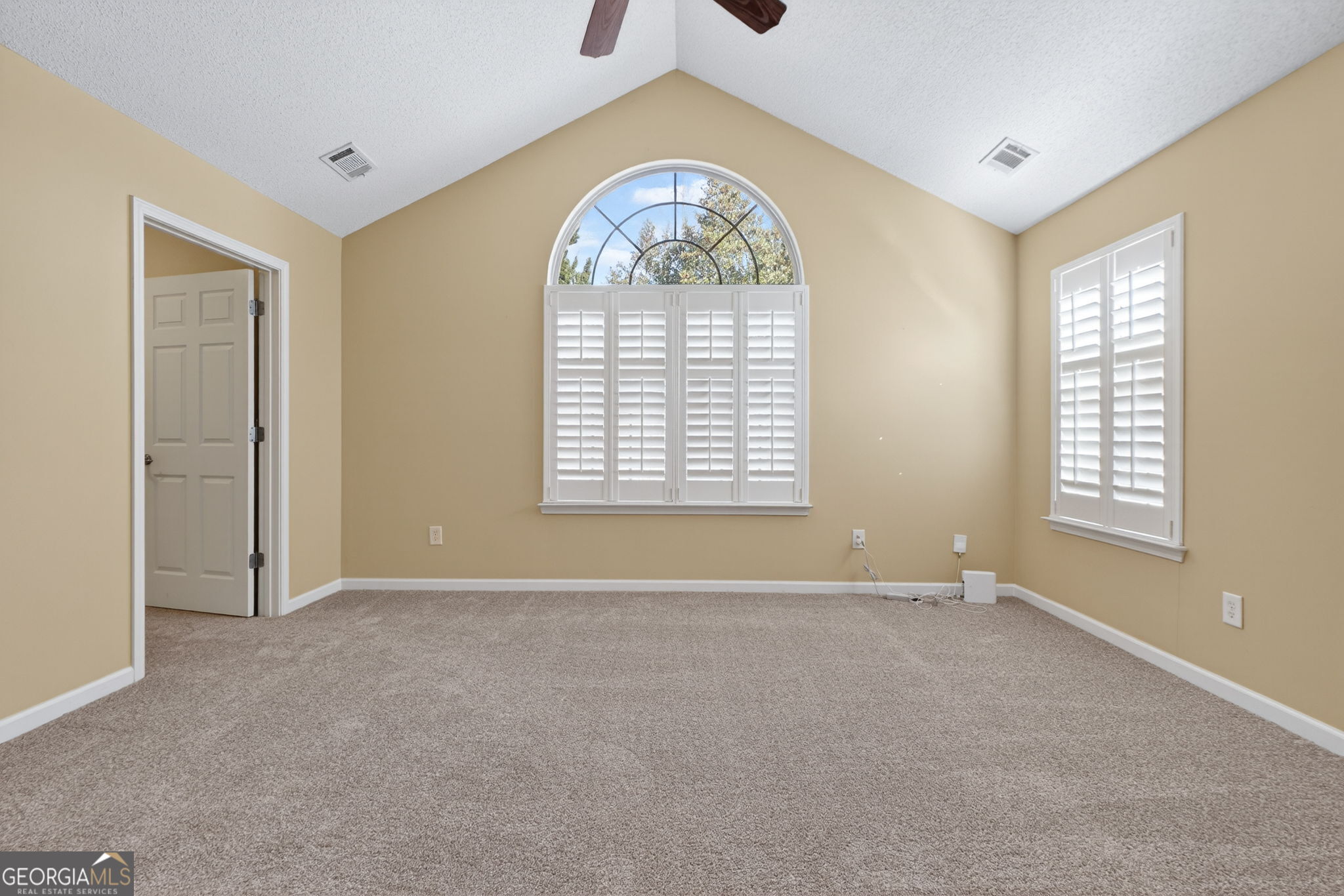 1503 SE Silver Summit Drive Conyers GA 30094