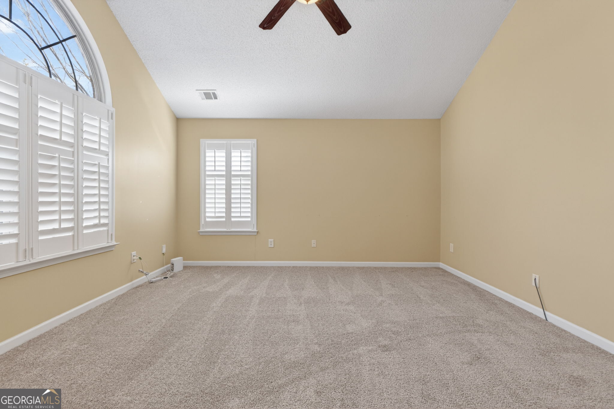 1503 SE Silver Summit Drive Conyers GA 30094