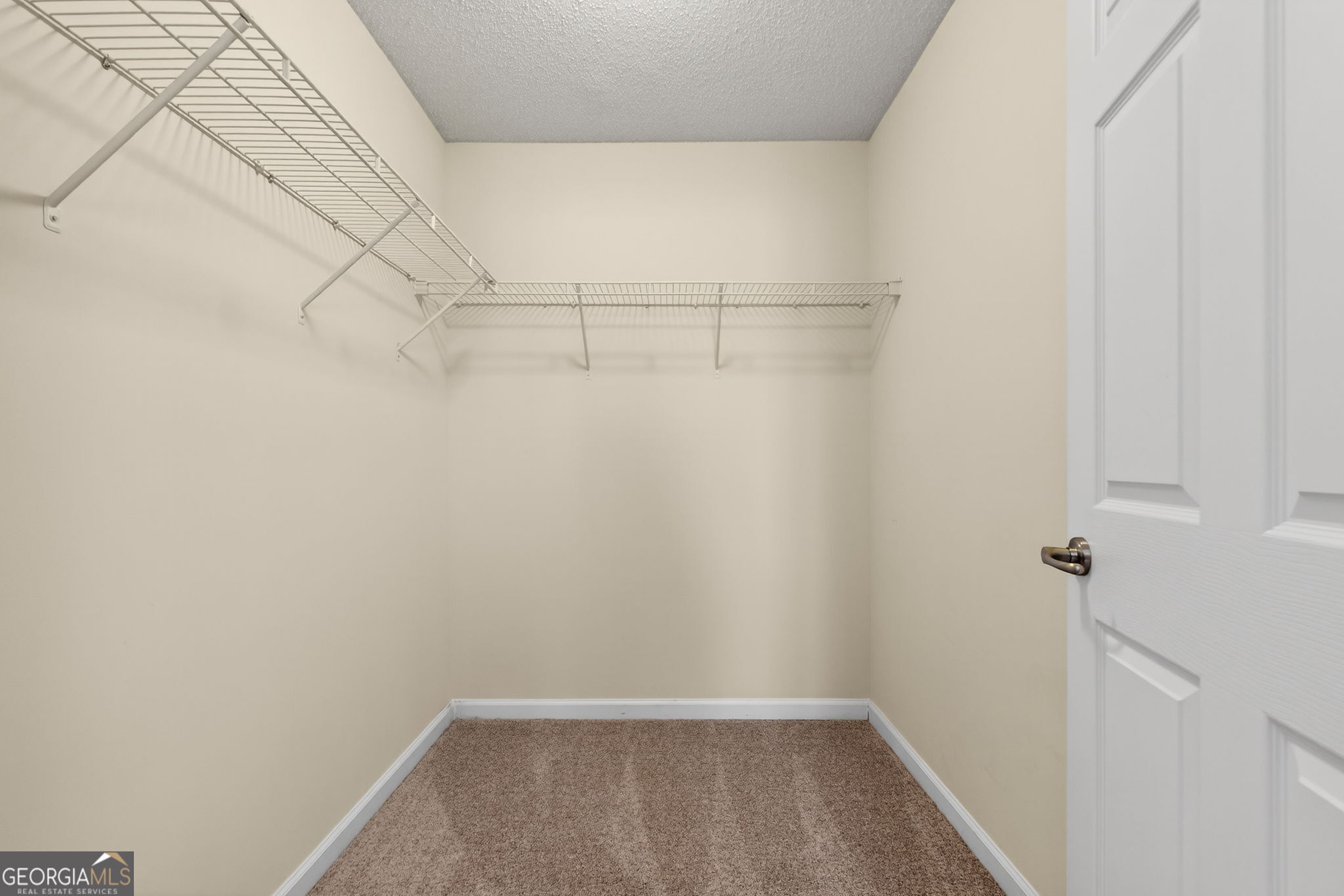 1503 SE Silver Summit Drive Conyers GA 30094