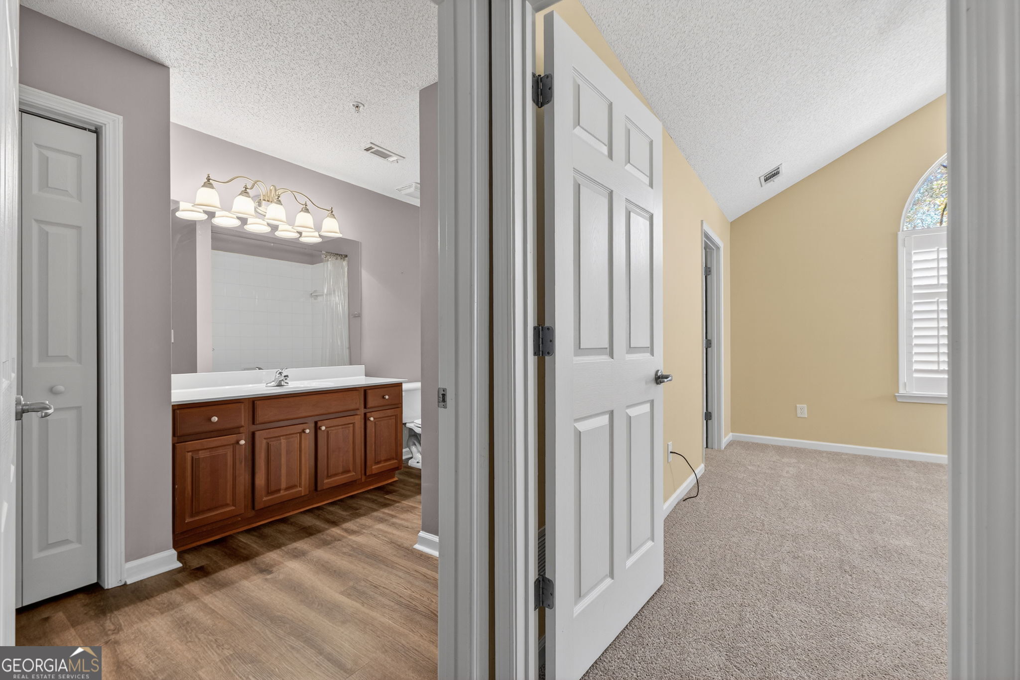 1503 SE Silver Summit Drive Conyers GA 30094